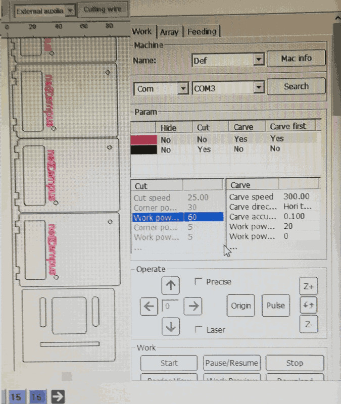 lasercut/LaserCut-parameters_oct23.jpg
