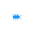 communicating_agent_example/images/blueAnt.png