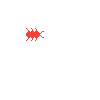 communicating_agent_example/images/redAnt.png
