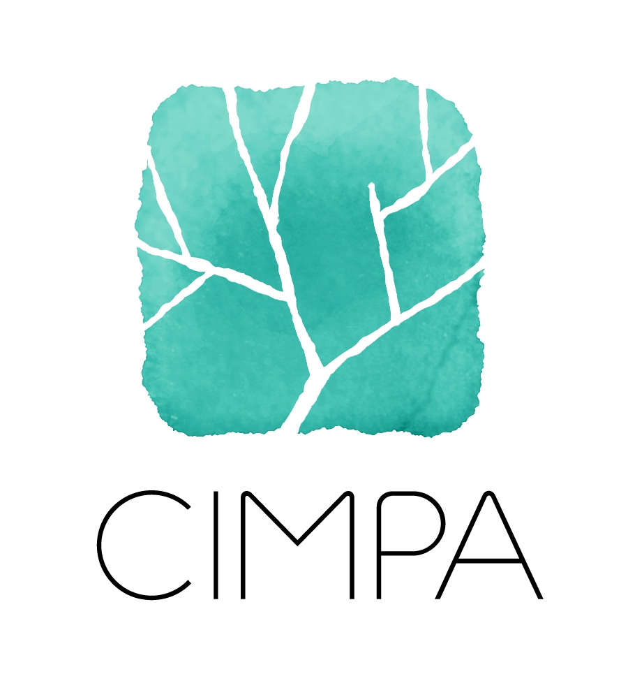cimpa