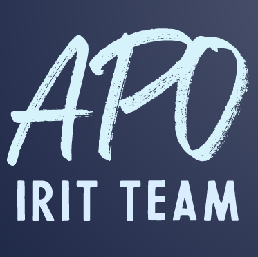 apo