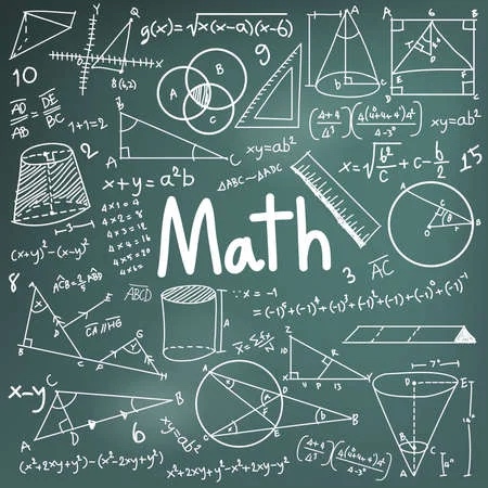 Files · main · toc / Mathématiques N7 / Mise à niveau math - Apprentis ...