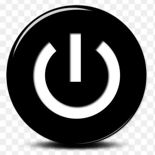 Optimisation Numérique