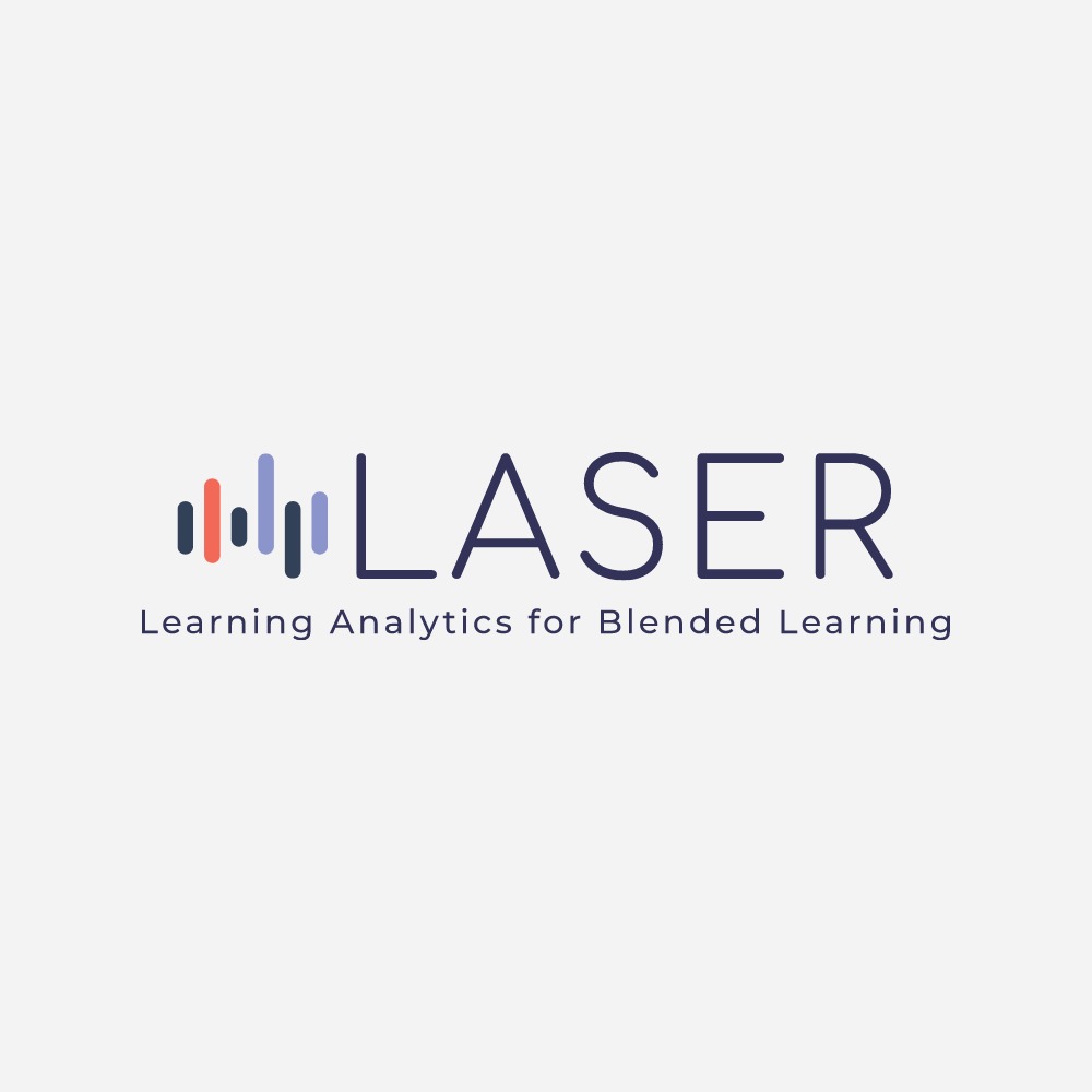 LASER - NoteMyProgress Pluggin NMP3.0