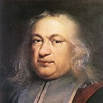 Maison de Fermat