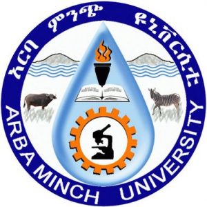 gnmoc