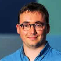 Nicolas Verstaevel
