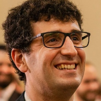 Igor Fontana de Nardin