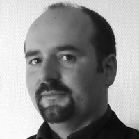 Adrien van den Bossche