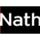 nathan_s's avatar