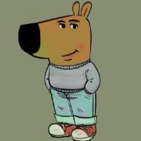 rsaurel